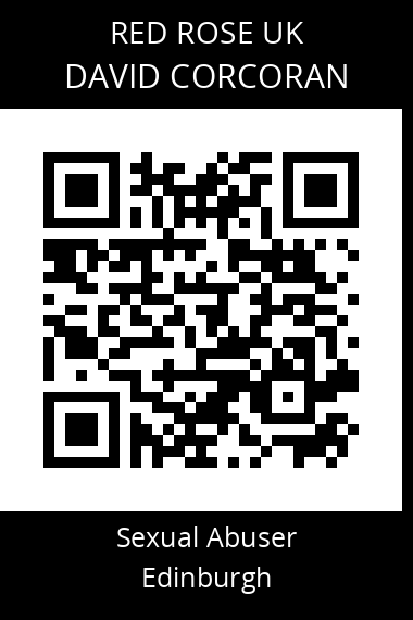 QR code for david-corcoran