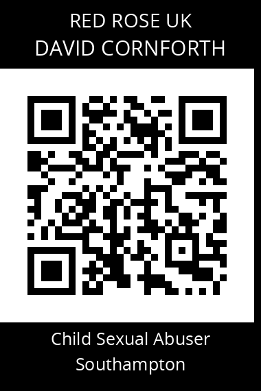 QR code for david-cornforth