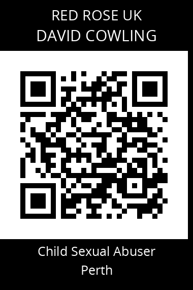 QR code for david-cowling