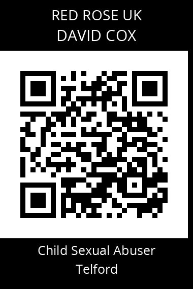 QR code for david-cox-1