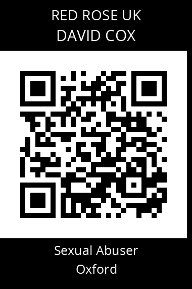QR code for david-cox-3