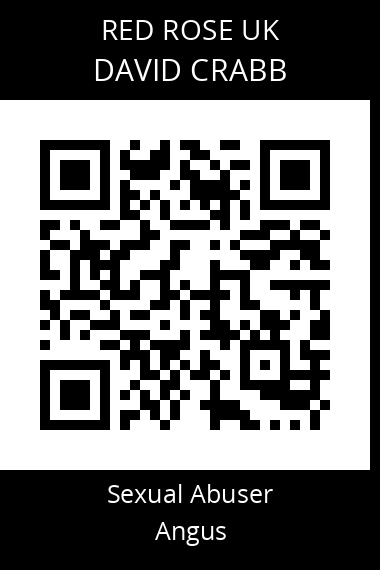 QR code for david-crabb