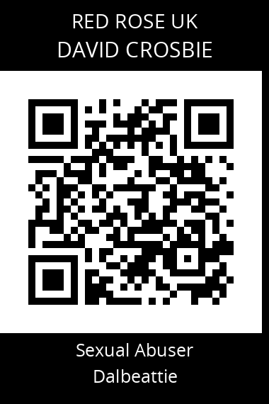 QR code for david-crosbie