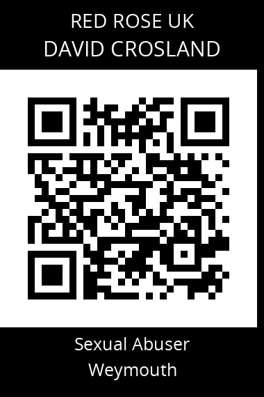 QR code for david-crosland