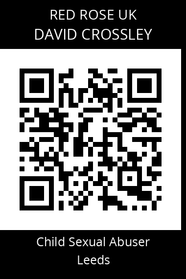 QR code for david-crossley