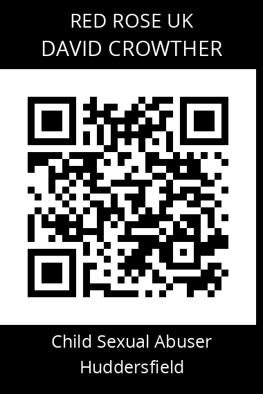 QR code for david-crowther