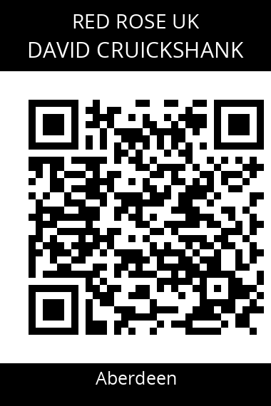 QR code for david-cruickshank-1