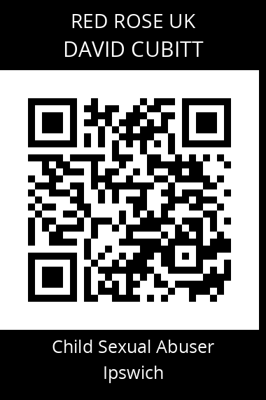 QR code for david-cubitt