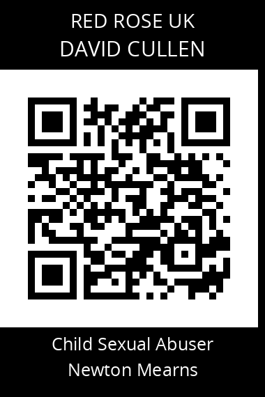 QR code for david-cullen