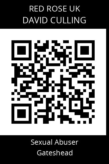 QR code for david-culling