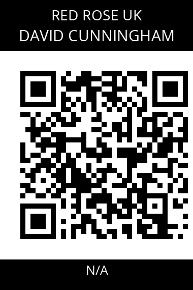 QR code for david-cunningham-1