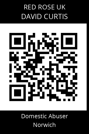 QR code for david-curtis