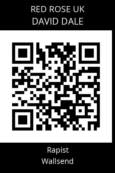 QR code for david-dale