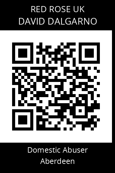 QR code for david-dalgarno