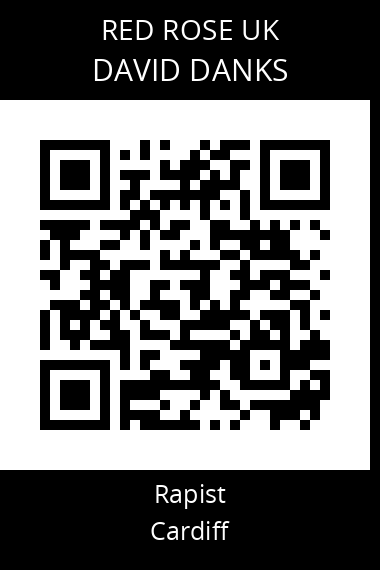 QR code for david-danks