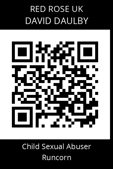 QR code for david-daulby