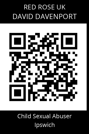 QR code for david-davenport-1
