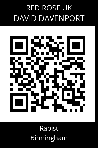 QR code for david-davenport