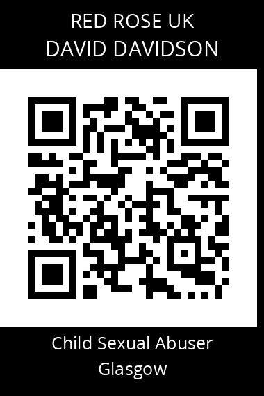 QR code for david-davidson-1