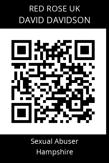 QR code for david-davidson