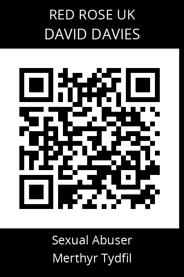QR code for david-davies-2