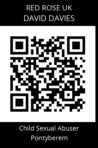QR code for david-davies-3
