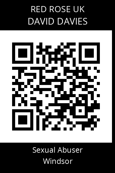QR code for david-davies-6