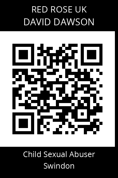 QR code for david-dawson-2