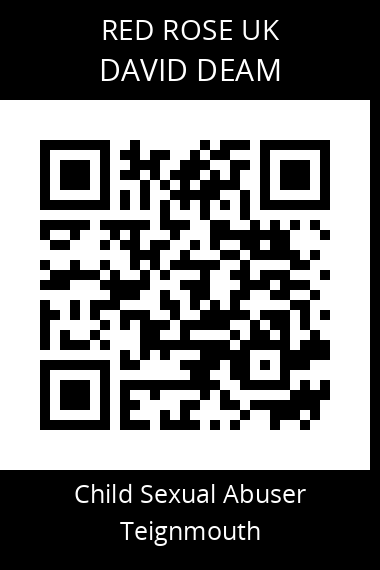QR code for david-deam