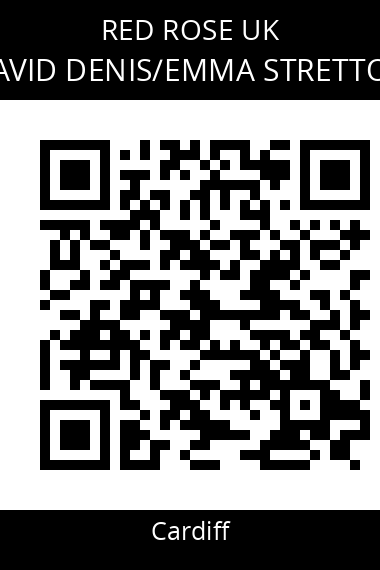 QR code for david-denisemma-stretton