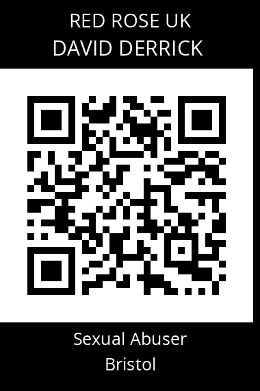 QR code for david-derrick