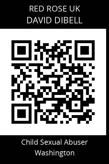 QR code for david-dibell-1