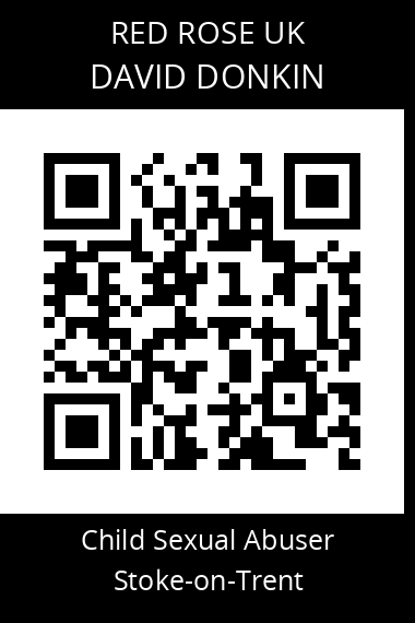 QR code for david-donkin
