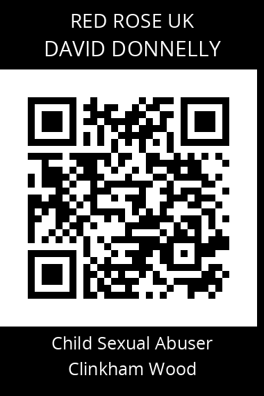 QR code for david-donnelly