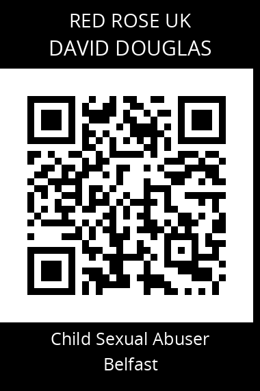 QR code for david-douglas
