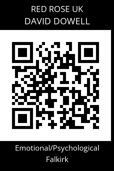 QR code for david-dowell