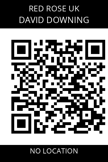 QR code for david-downing-xc1j2f