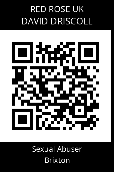 QR code for david-driscoll