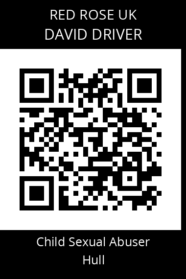 QR code for david-driver-1