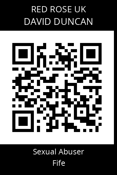 QR code for david-duncan-2