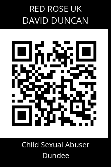QR code for david-duncan-3