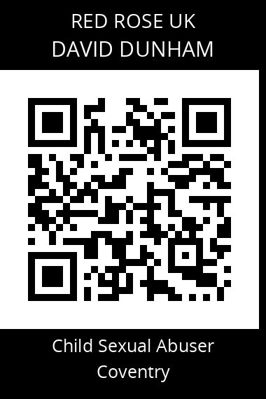 QR code for david-dunham-2