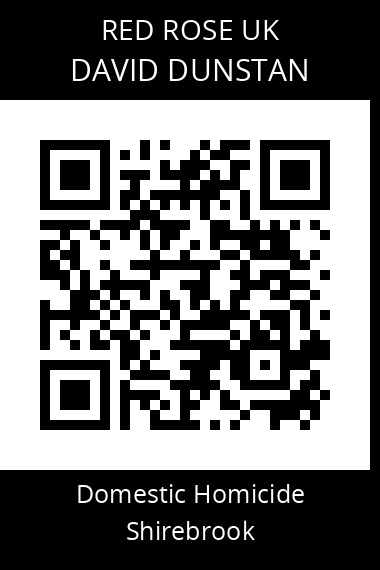 QR code for david-dunstan