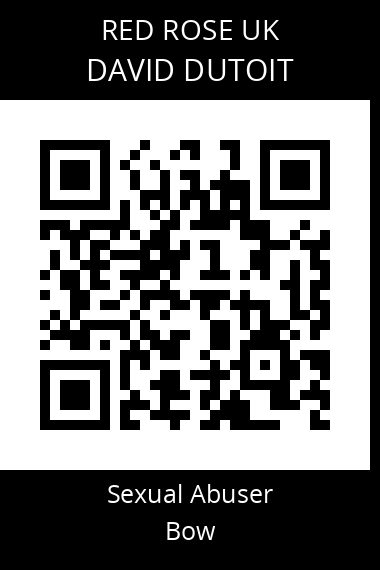 QR code for david-dutoit