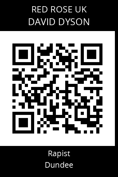 QR code for david-dyson