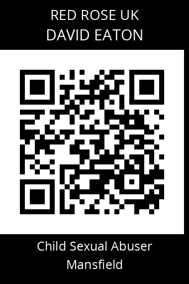 QR code for david-eaton