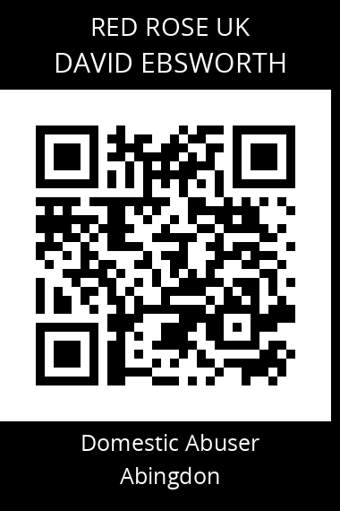 QR code for david-ebsworth
