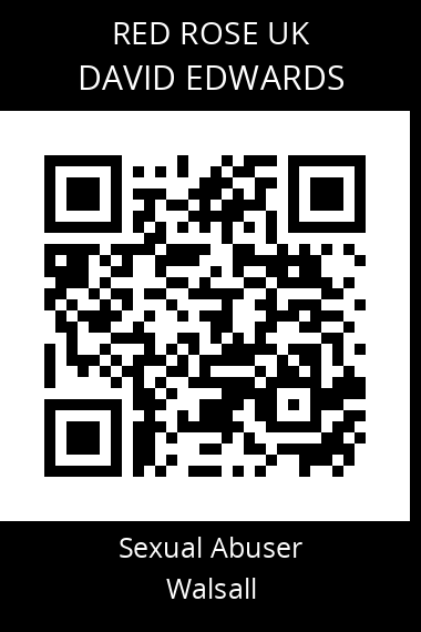 QR code for david-edwards-4