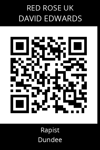 QR code for david-edwards-7