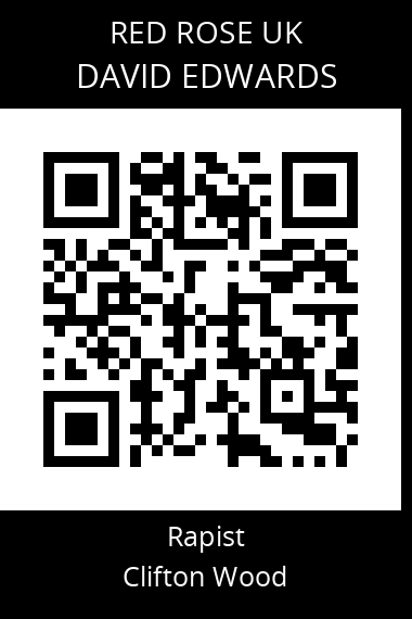 QR code for david-edwards-9